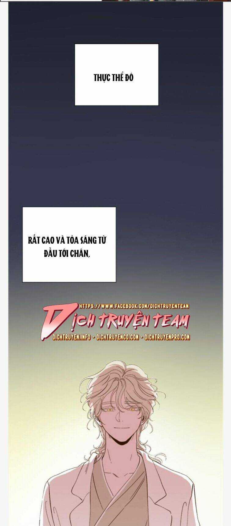 Quỷ Sứ Số 4 - Chapter 53 - Trang 1