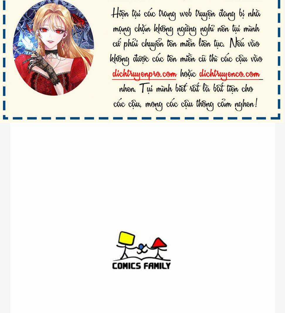 Quỷ Sứ Số 4 - Chapter 53 - Trang 33