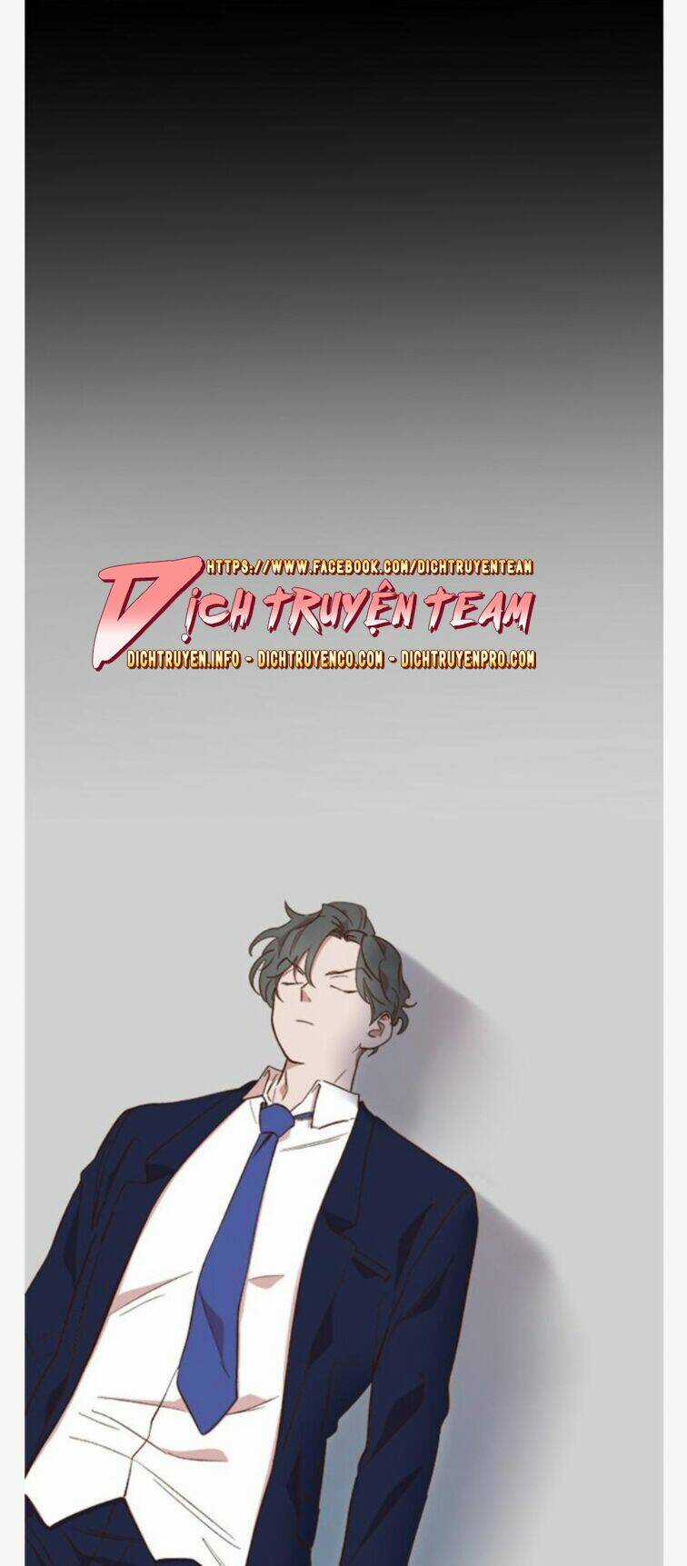 Quỷ Sứ Số 4 - Chapter 54 - Trang 1