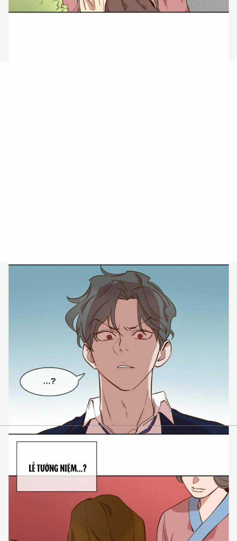 Quỷ Sứ Số 4 - Chapter 54 - Trang 12