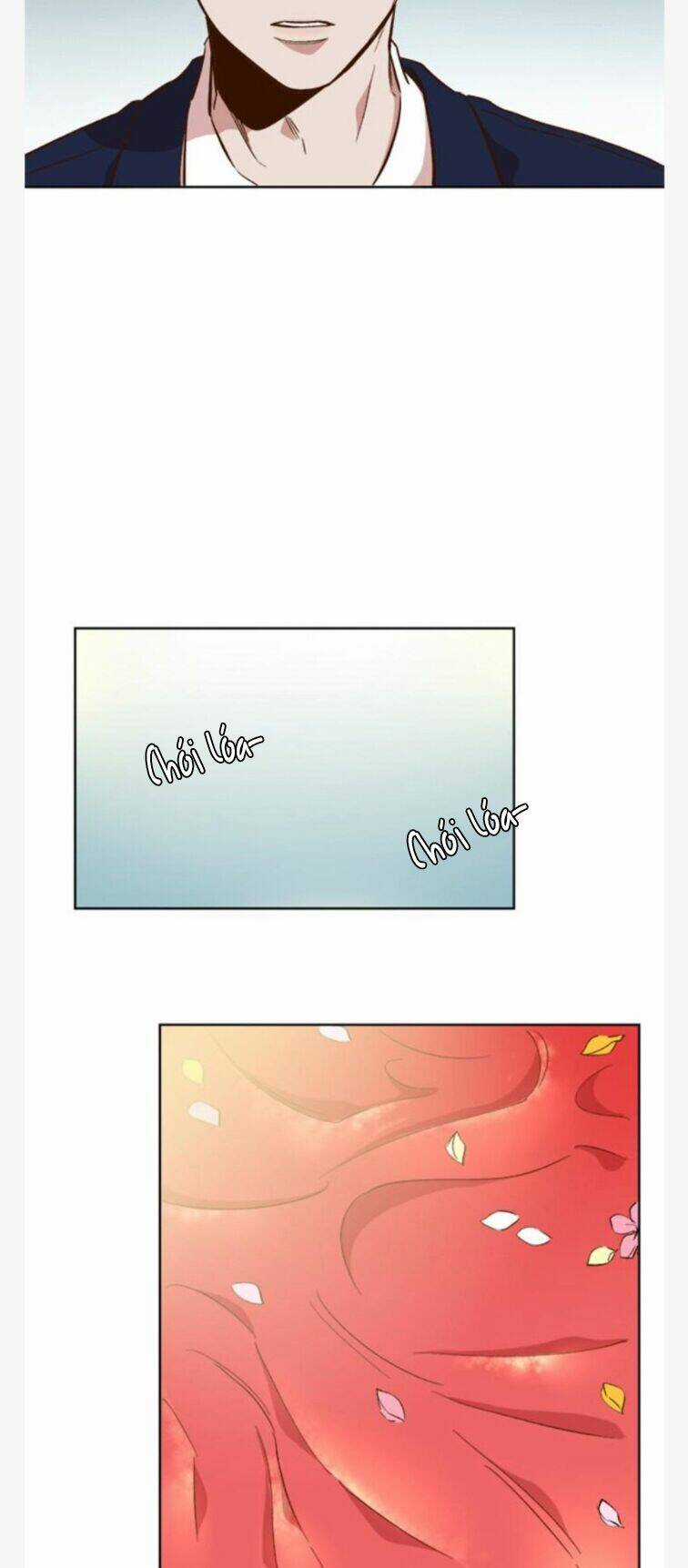 Quỷ Sứ Số 4 - Chapter 54 - Trang 14