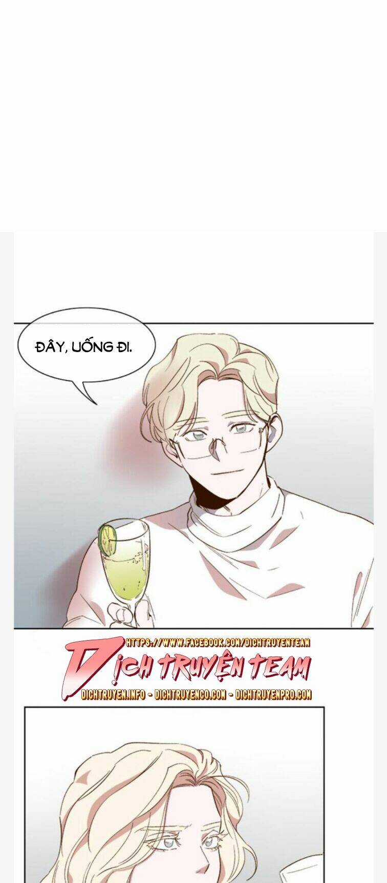 Quỷ Sứ Số 4 - Chapter 54 - Trang 24