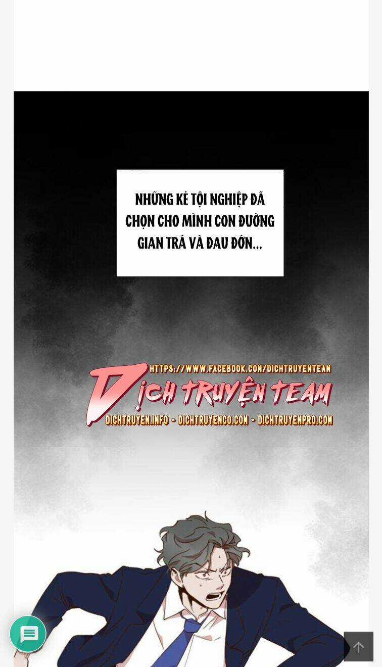 Quỷ Sứ Số 4 - Chapter 54 - Trang 29