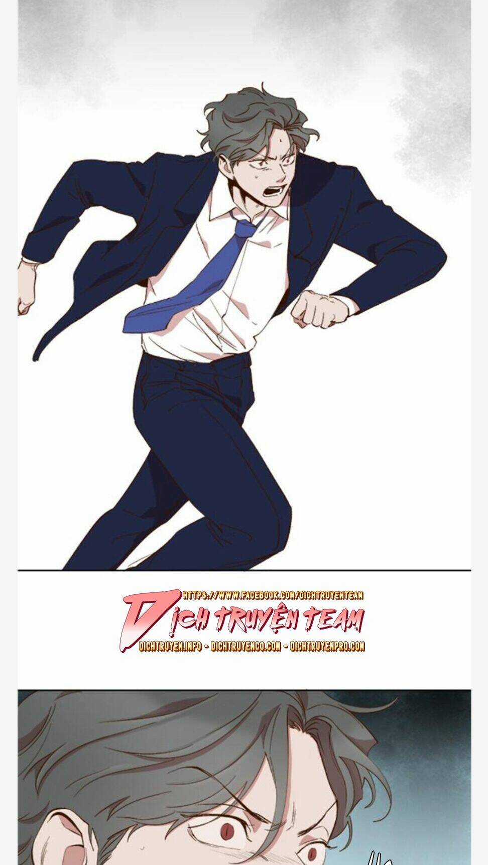 Quỷ Sứ Số 4 - Chapter 54 - Trang 30