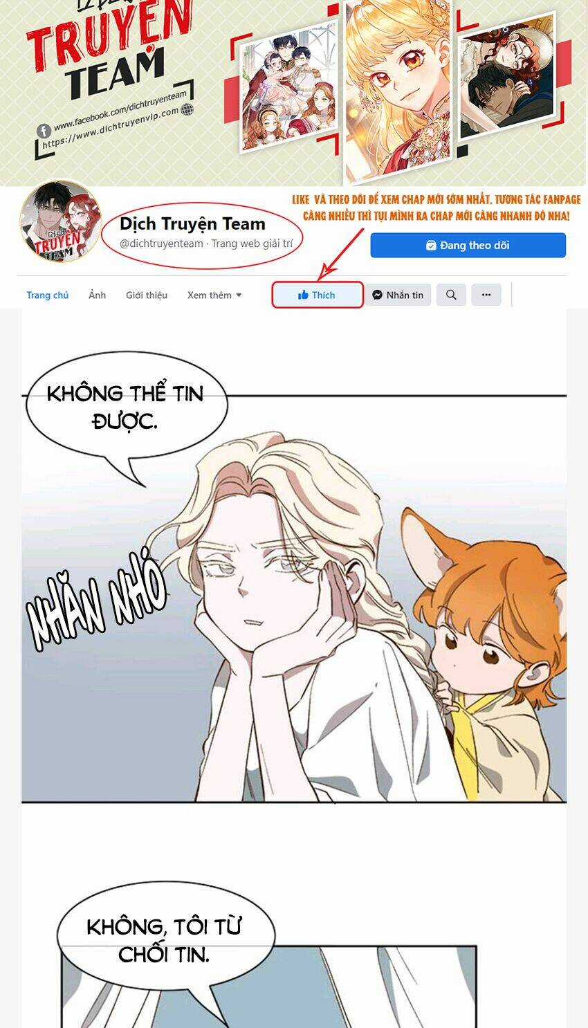 Quỷ Sứ Số 4 - Chapter 55 - Trang 20