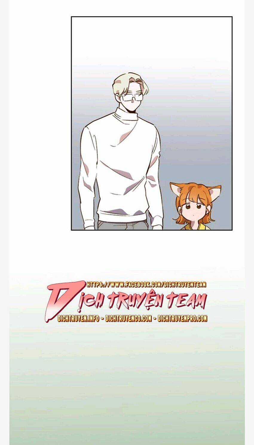 Quỷ Sứ Số 4 - Chapter 55 - Trang 30