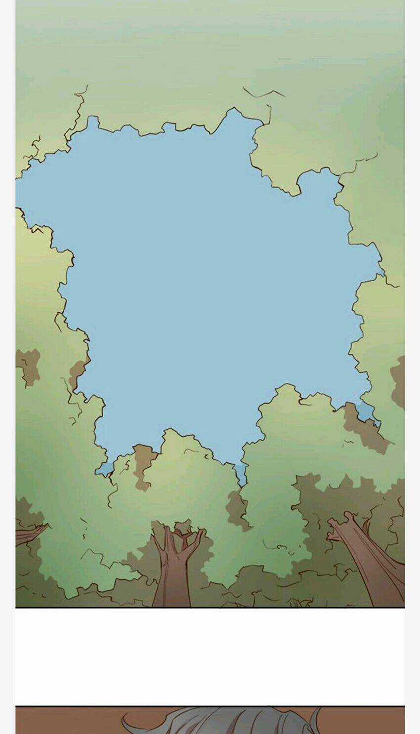 Quỷ Sứ Số 4 - Chapter 55 - Trang 31