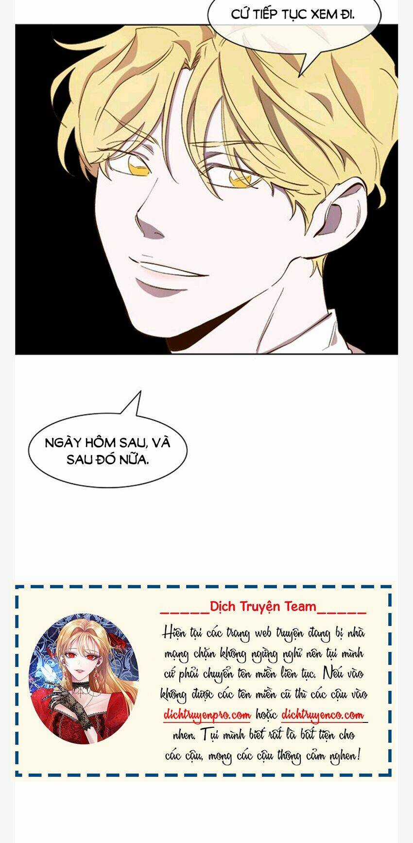 Quỷ Sứ Số 4 - Chapter 55 - Trang 43