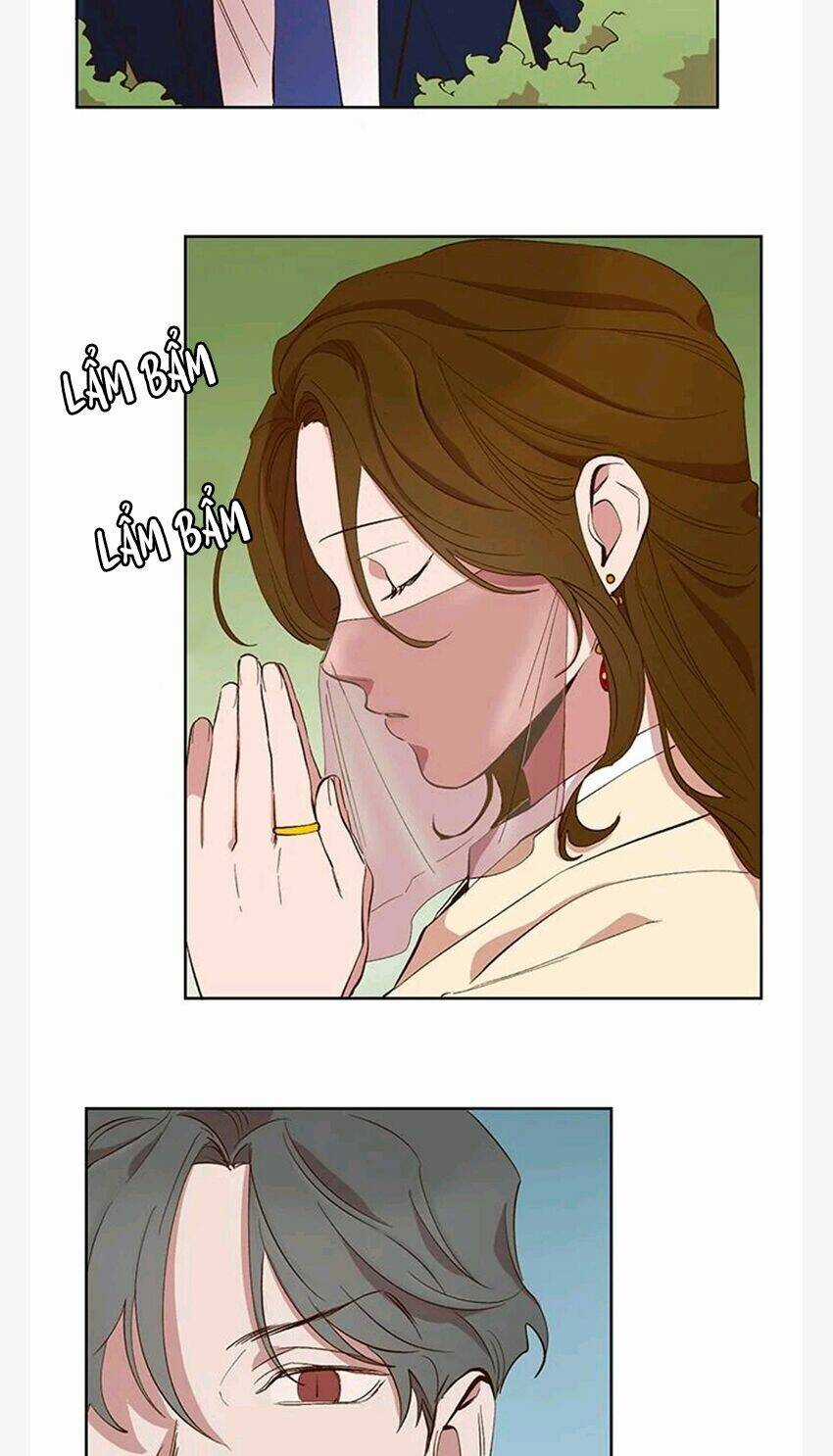 Quỷ Sứ Số 4 - Chapter 56 - Trang 3