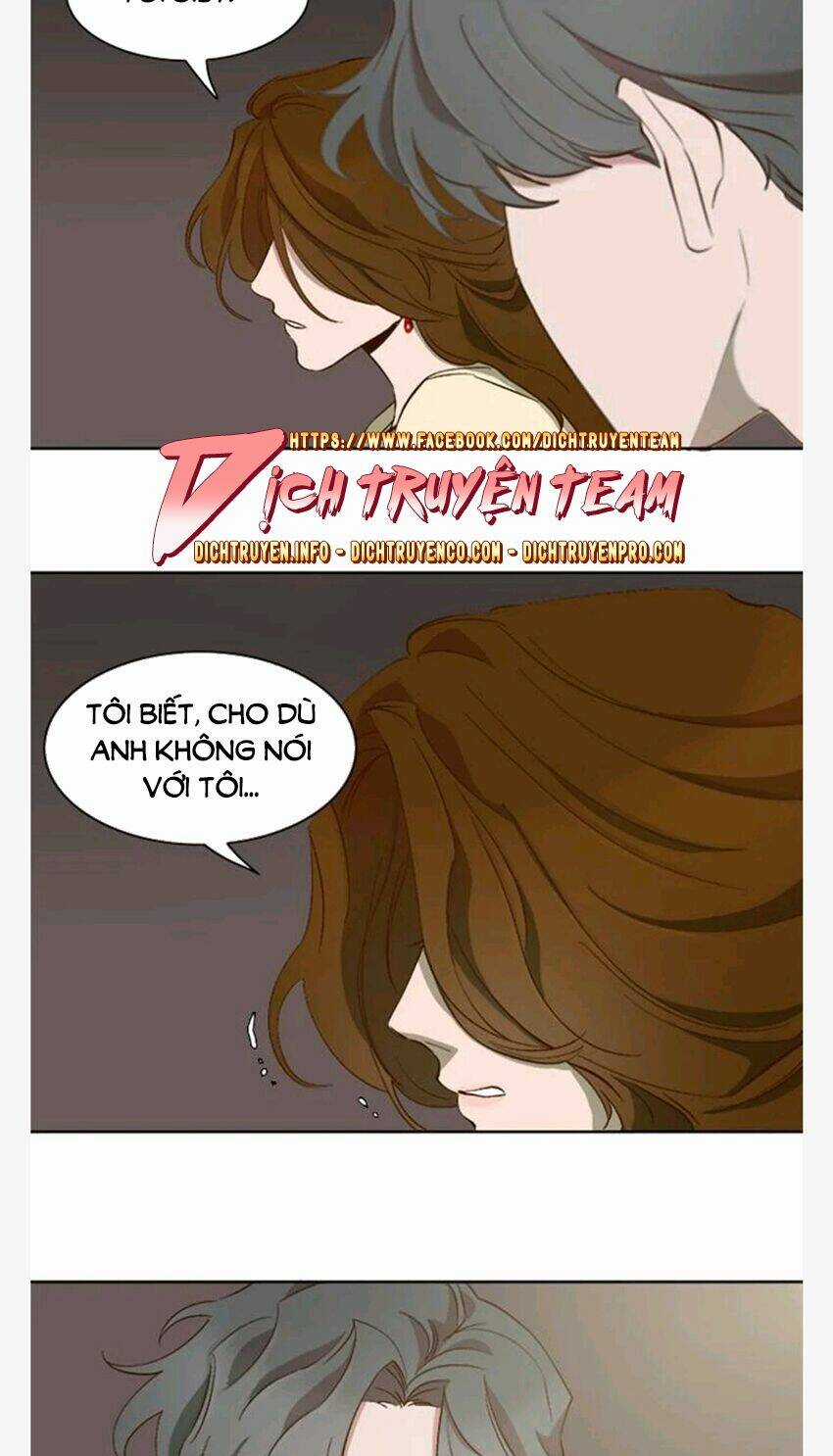 Quỷ Sứ Số 4 - Chapter 56 - Trang 23