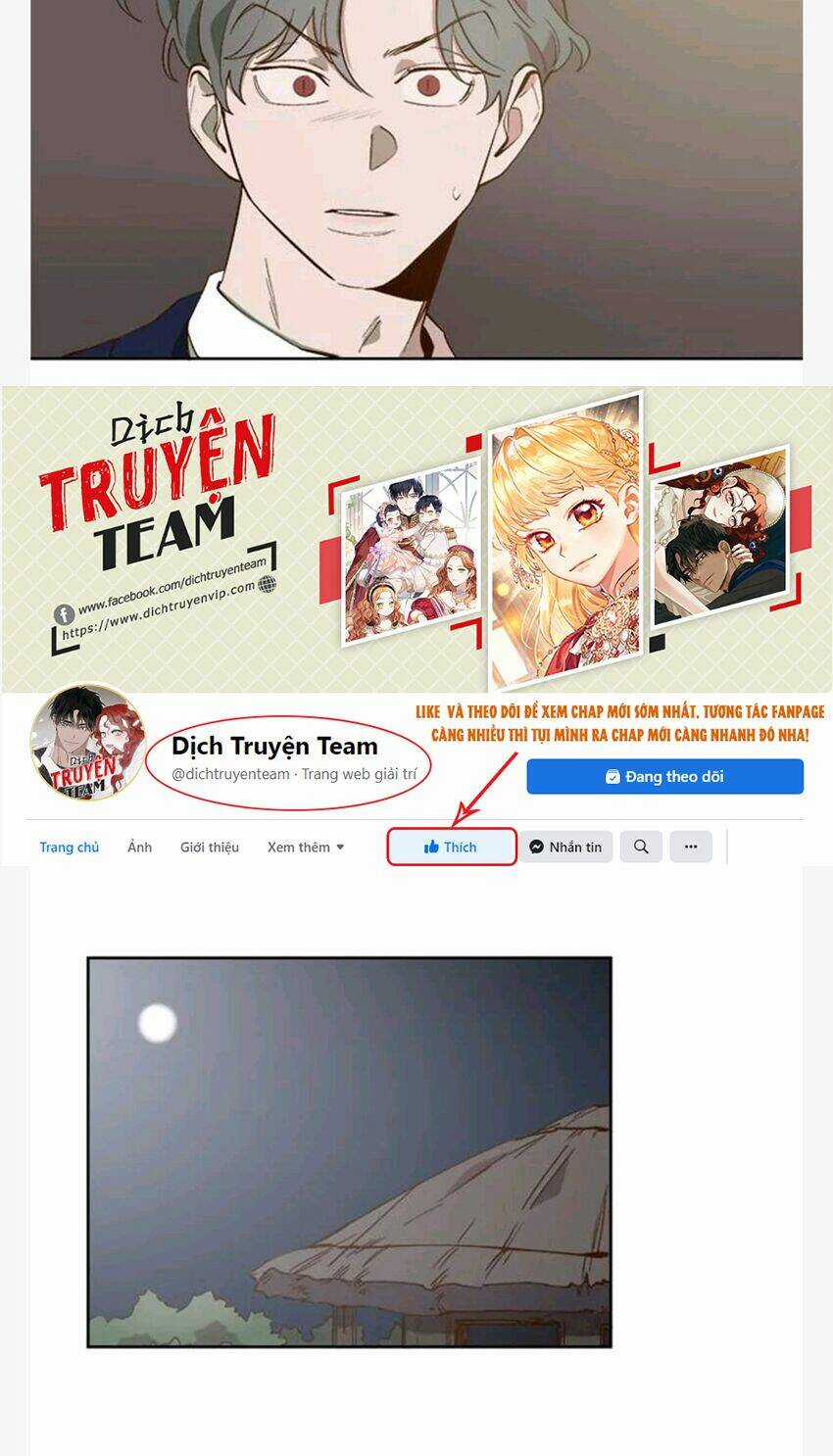 Quỷ Sứ Số 4 - Chapter 56 - Trang 24