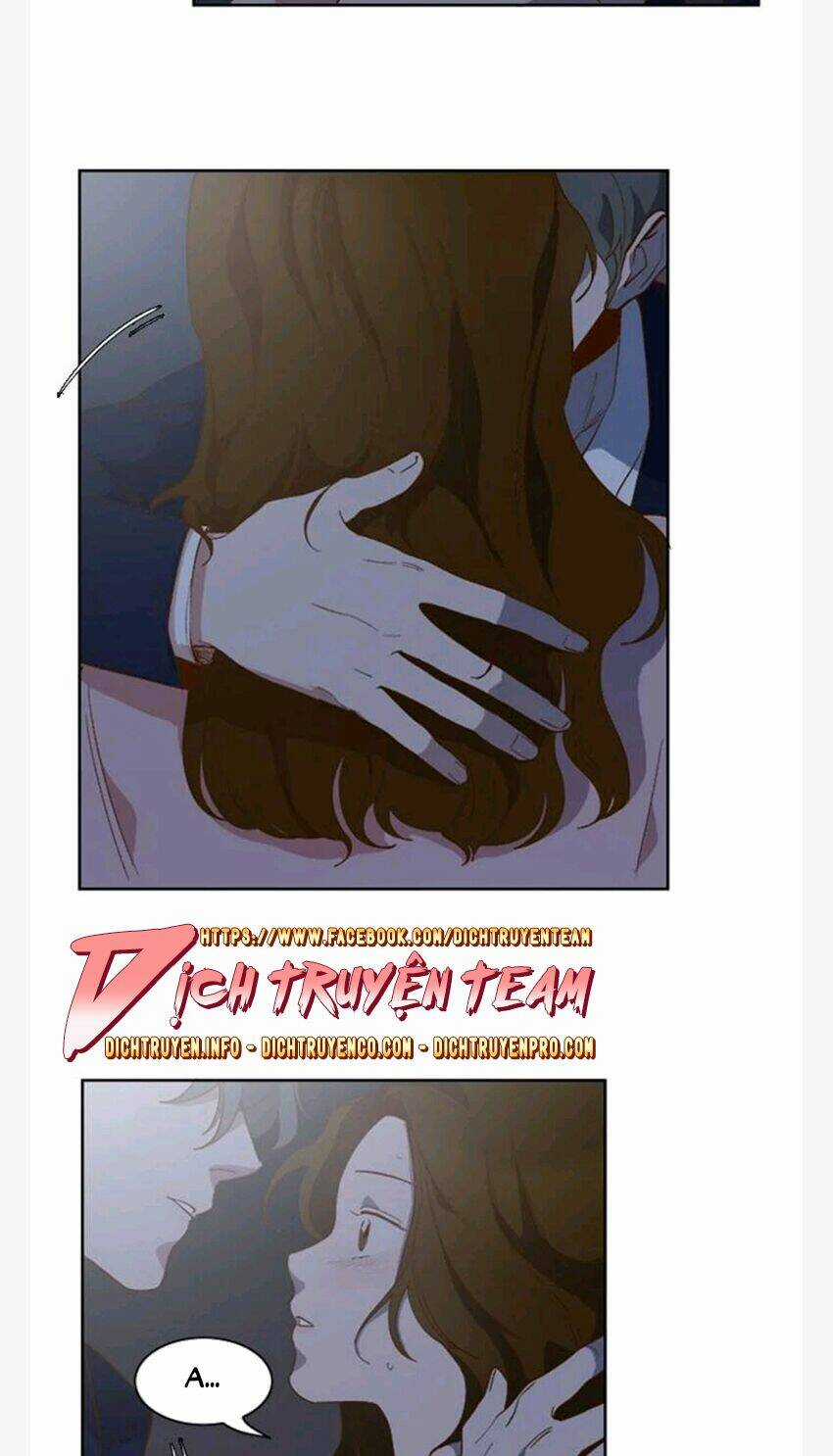 Quỷ Sứ Số 4 - Chapter 56 - Trang 31