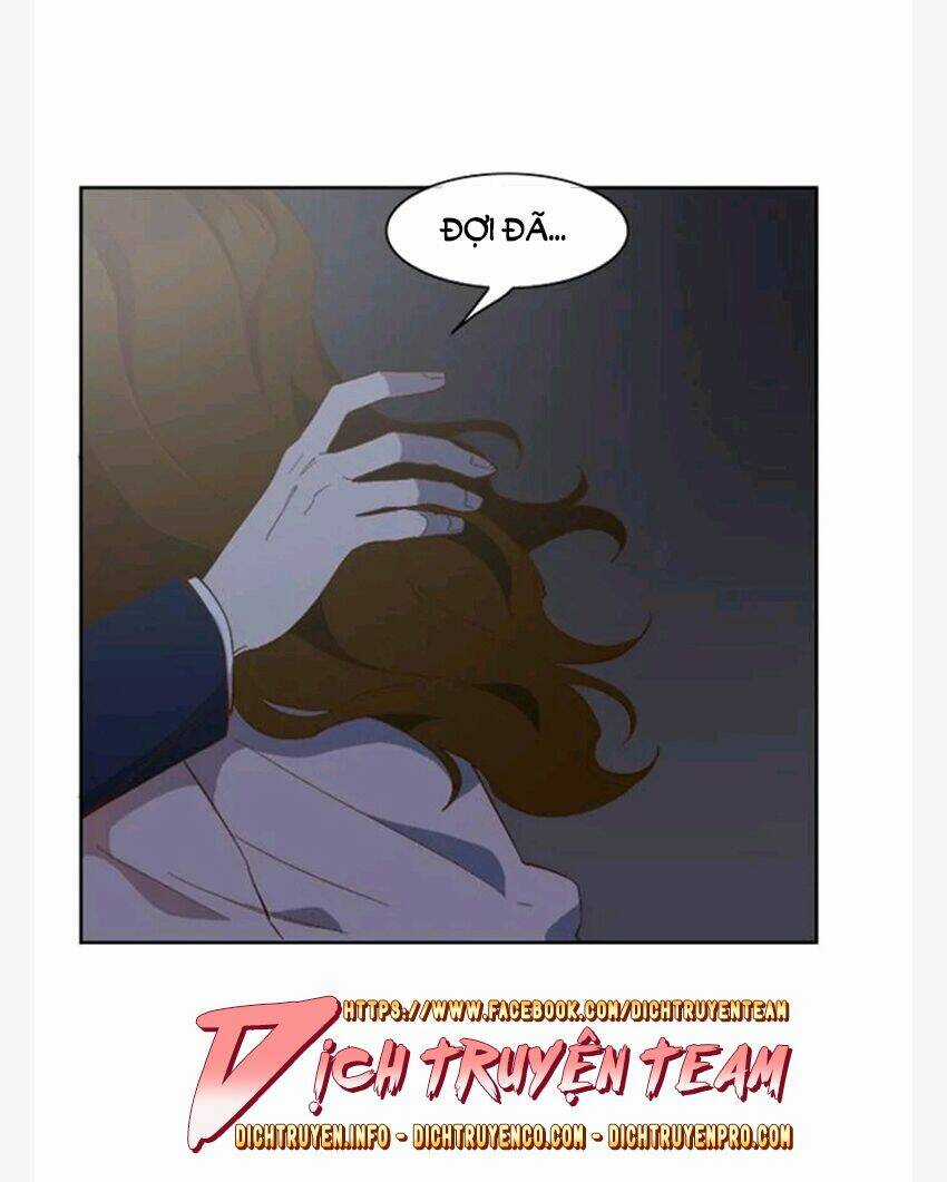 Quỷ Sứ Số 4 - Chapter 56 - Trang 34