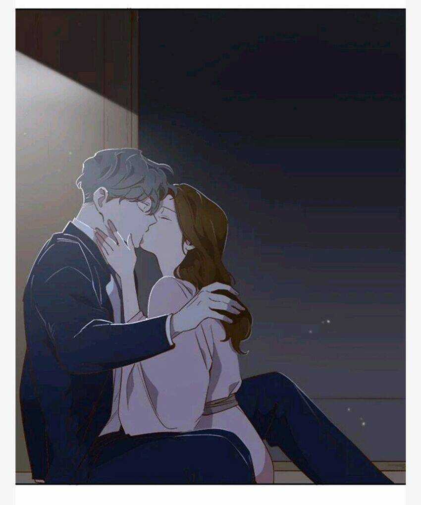 Quỷ Sứ Số 4 - Chapter 56 - Trang 35