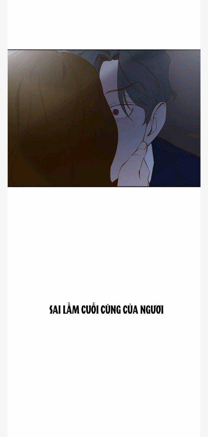 Quỷ Sứ Số 4 - Chapter 56 - Trang 36