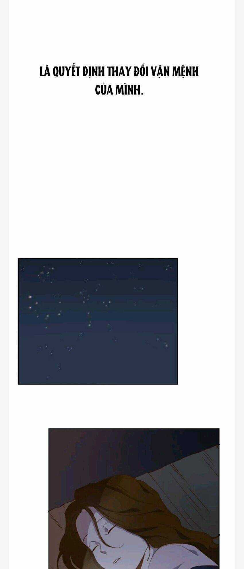 Quỷ Sứ Số 4 - Chapter 56 - Trang 38