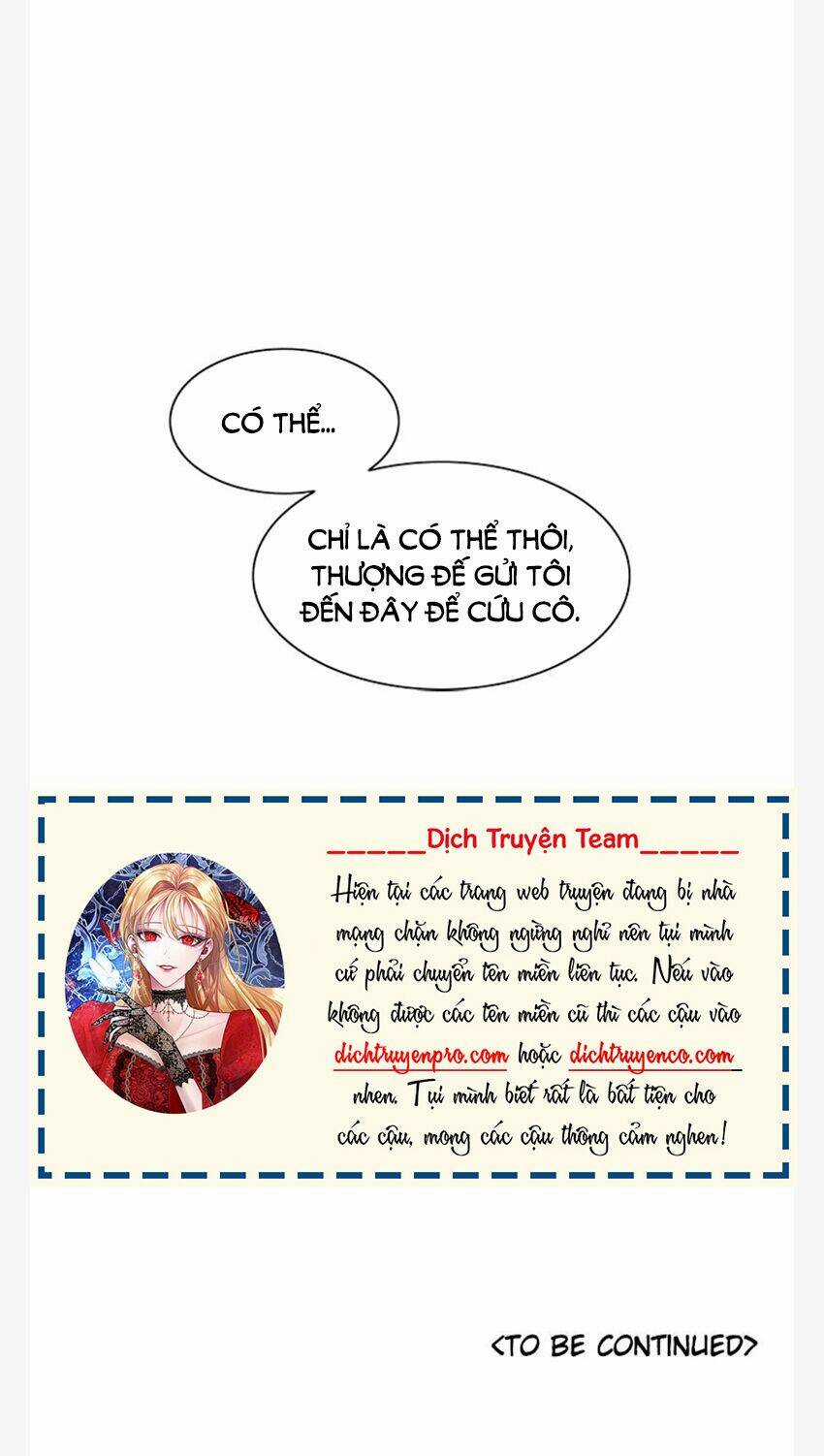 Quỷ Sứ Số 4 - Chapter 56 - Trang 41