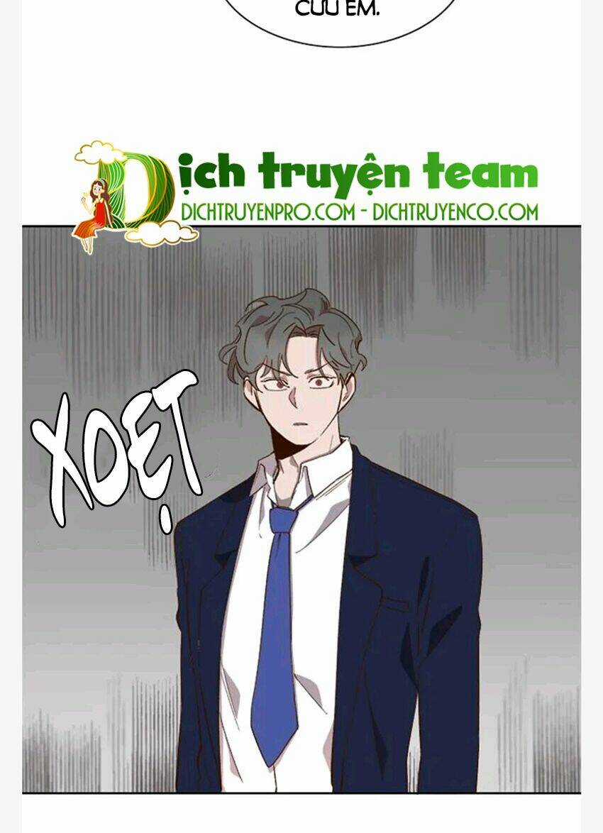 Quỷ Sứ Số 4 - Chapter 57 - Trang 2