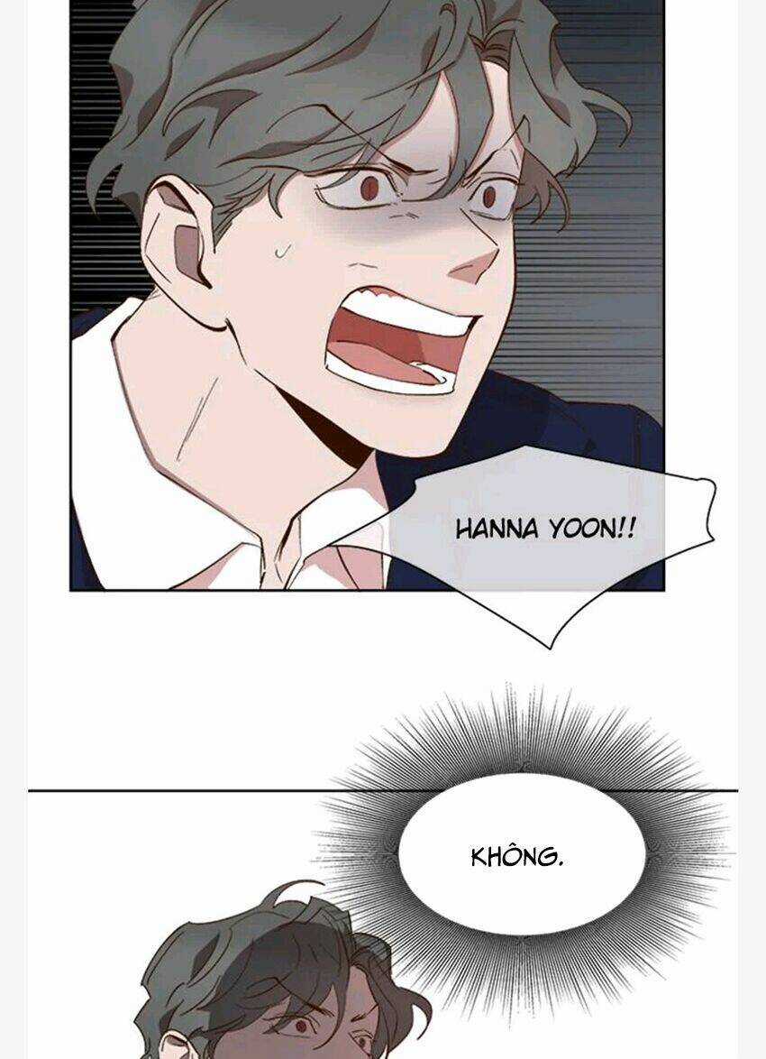 Quỷ Sứ Số 4 - Chapter 57 - Trang 13