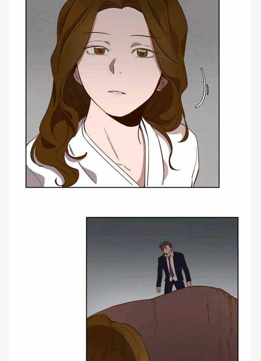 Quỷ Sứ Số 4 - Chapter 57 - Trang 16