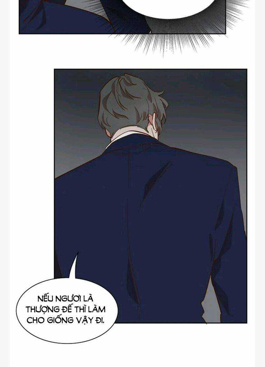 Quỷ Sứ Số 4 - Chapter 57 - Trang 24