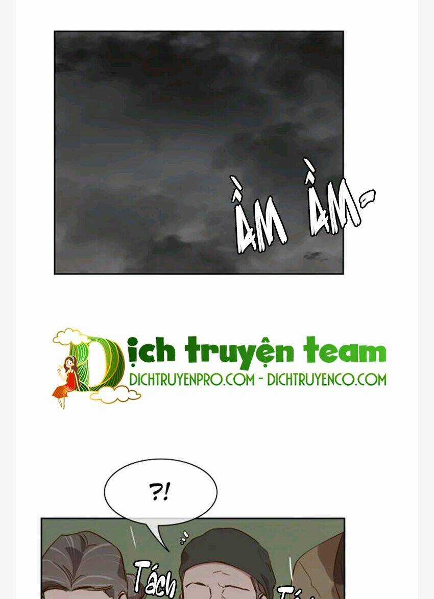 Quỷ Sứ Số 4 - Chapter 57 - Trang 25