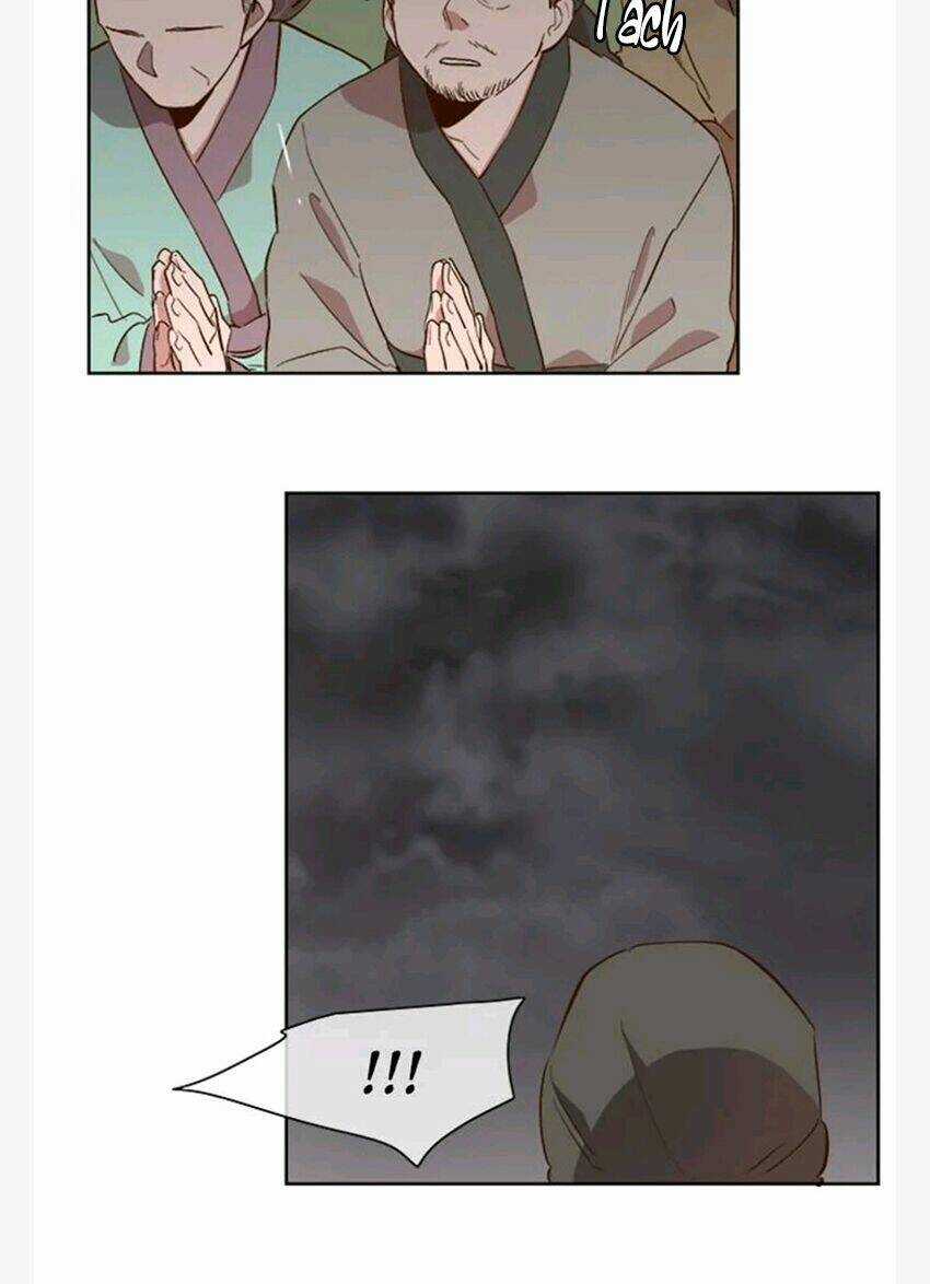 Quỷ Sứ Số 4 - Chapter 57 - Trang 26