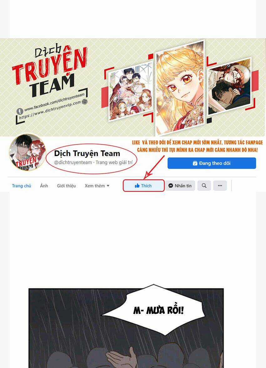 Quỷ Sứ Số 4 - Chapter 57 - Trang 27