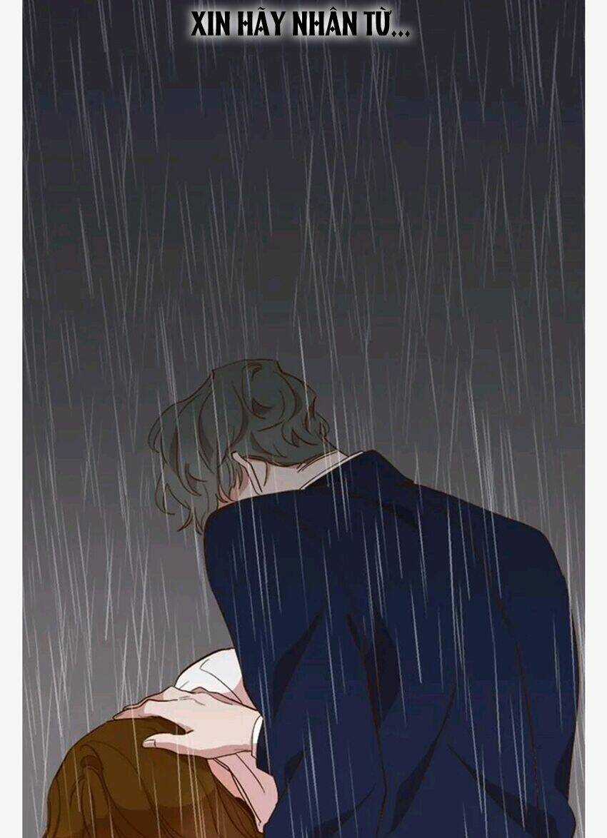 Quỷ Sứ Số 4 - Chapter 57 - Trang 34