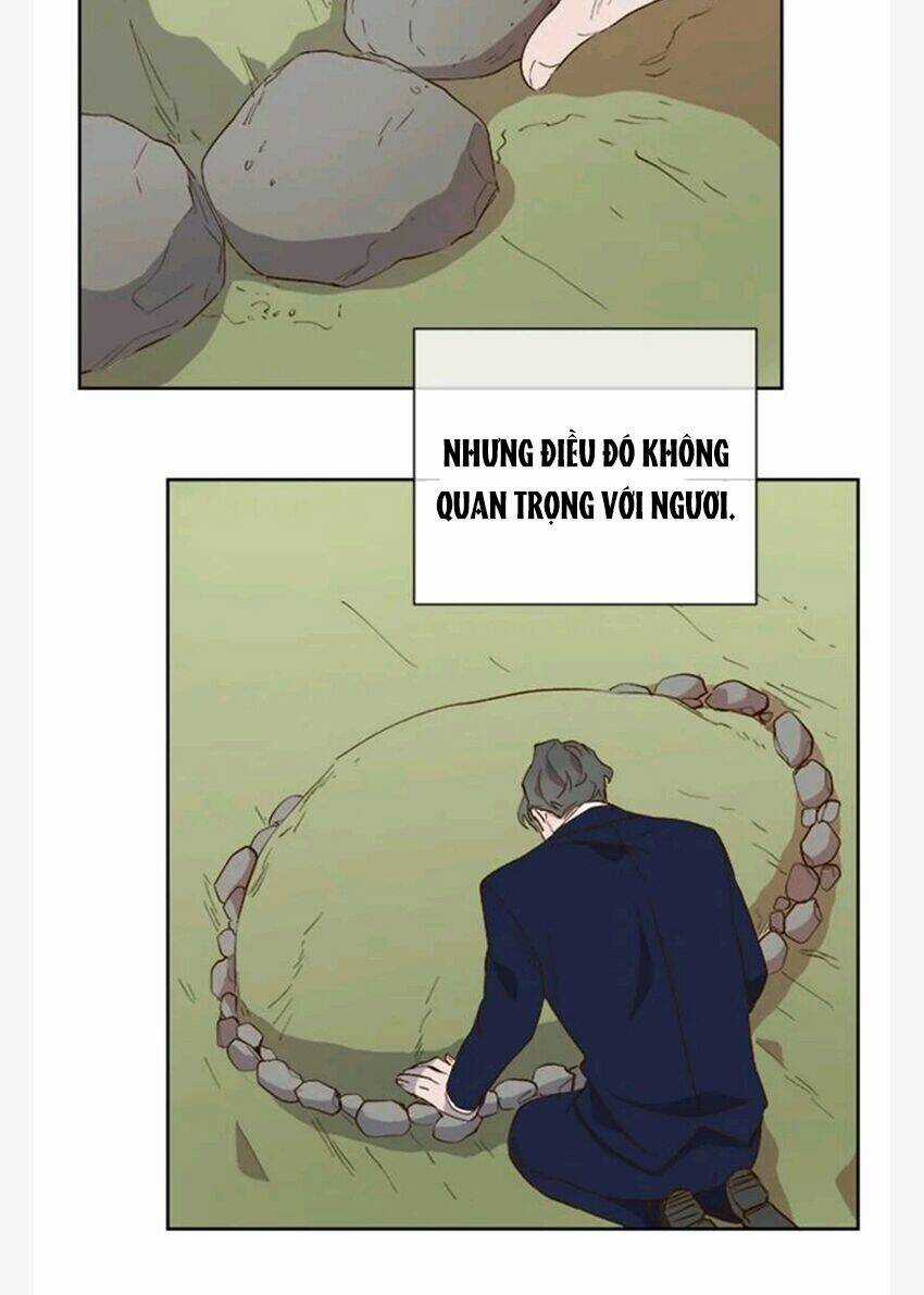 Quỷ Sứ Số 4 - Chapter 57 - Trang 37