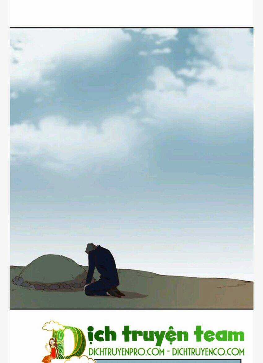 Quỷ Sứ Số 4 - Chapter 57 - Trang 38