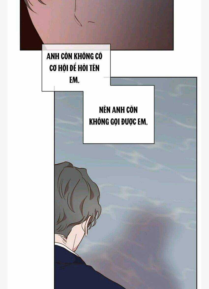 Quỷ Sứ Số 4 - Chapter 57 - Trang 43