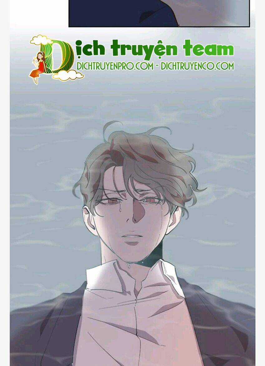 Quỷ Sứ Số 4 - Chapter 57 - Trang 44