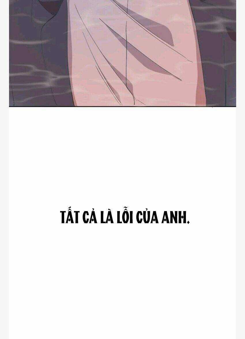 Quỷ Sứ Số 4 - Chapter 57 - Trang 45