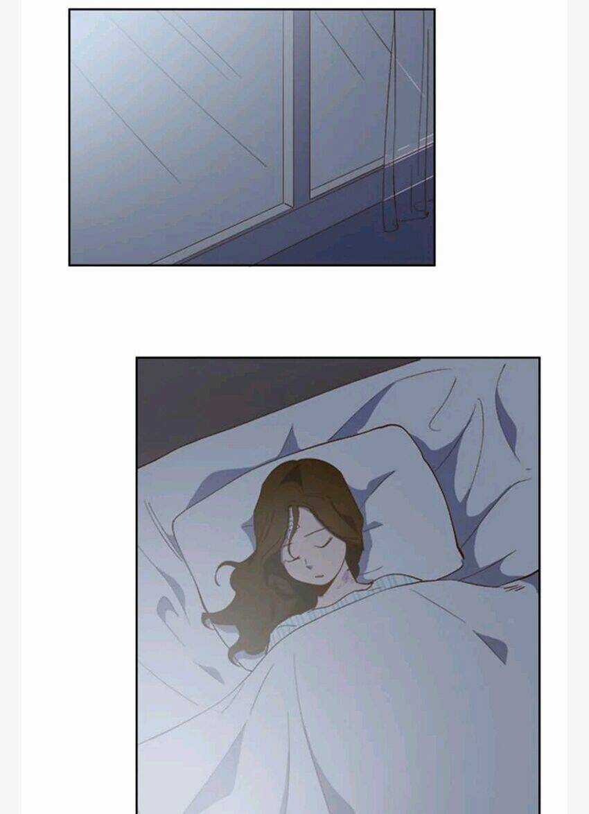 Quỷ Sứ Số 4 - Chapter 57 - Trang 46