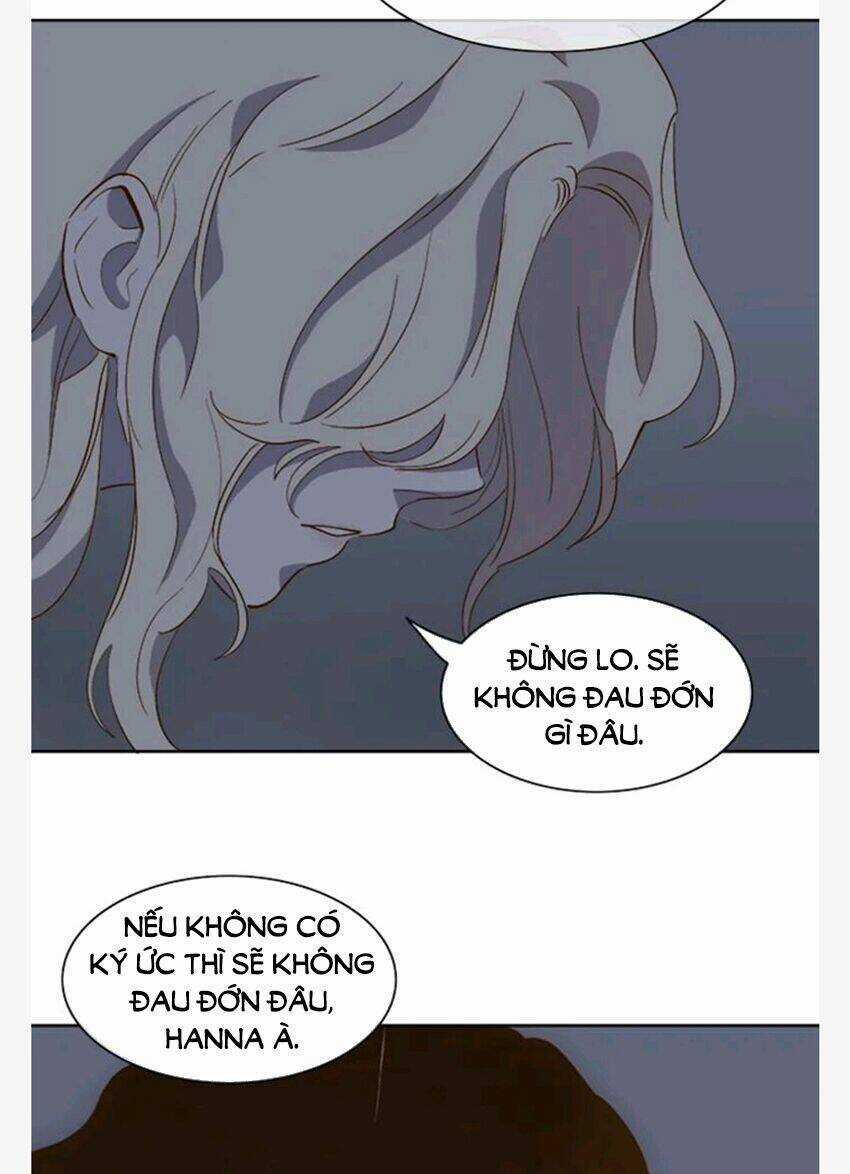 Quỷ Sứ Số 4 - Chapter 57 - Trang 52