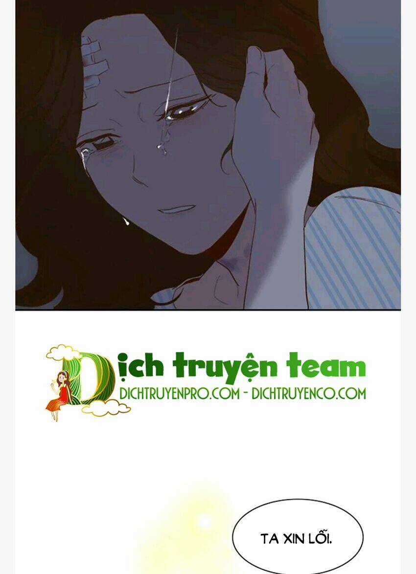 Quỷ Sứ Số 4 - Chapter 57 - Trang 53