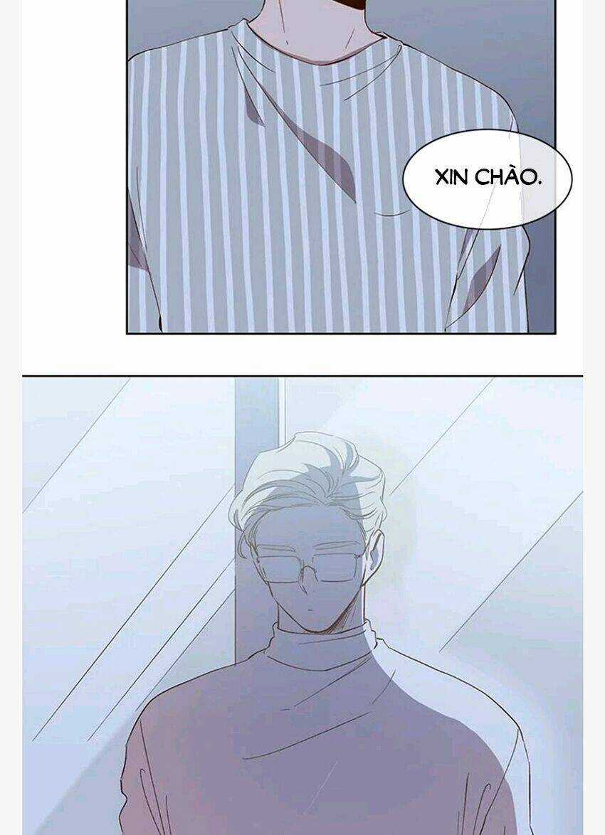 Quỷ Sứ Số 4 - Chapter 58 - Trang 11