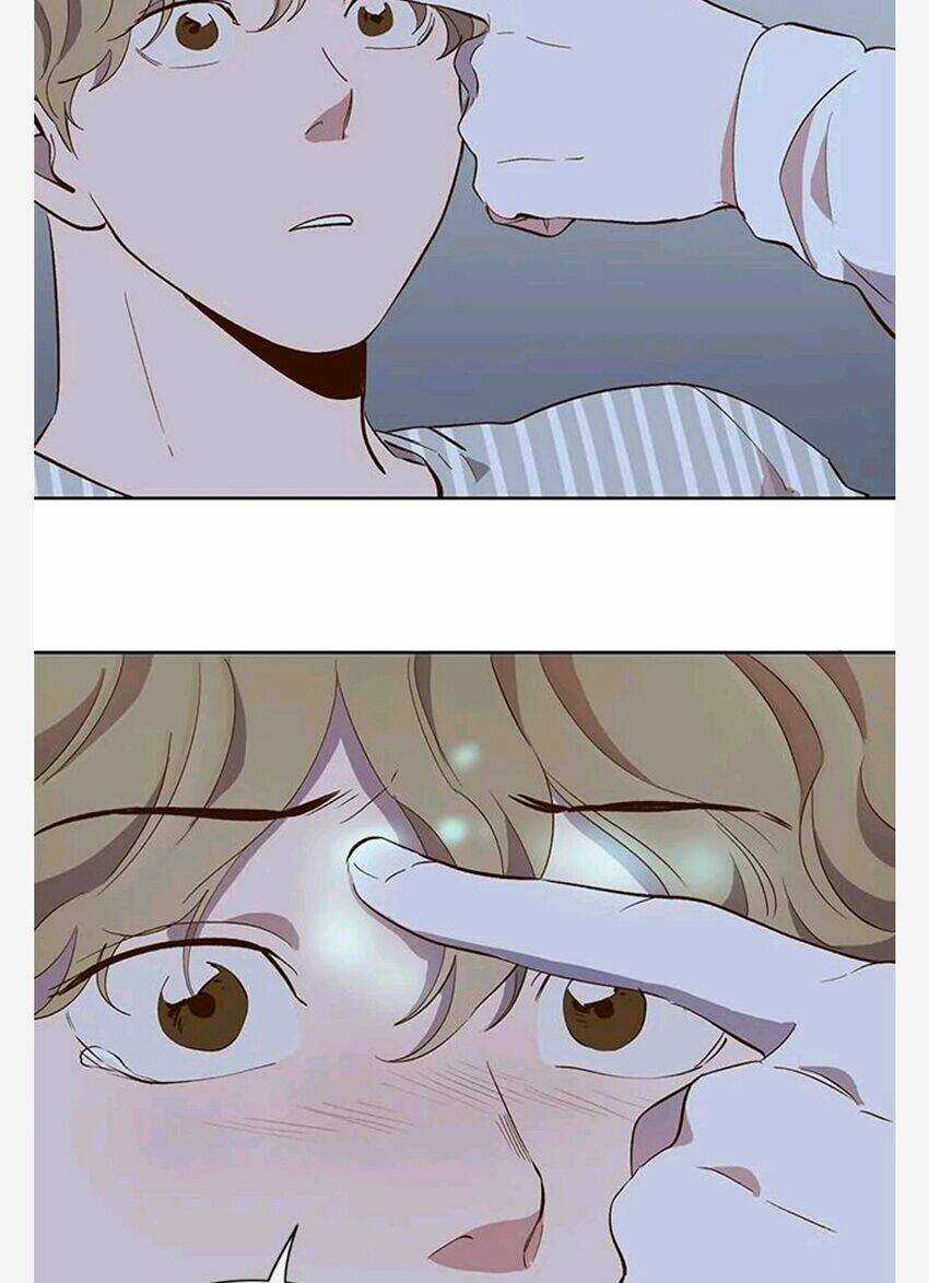 Quỷ Sứ Số 4 - Chapter 58 - Trang 18