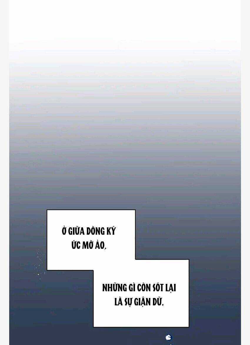 Quỷ Sứ Số 4 - Chapter 58 - Trang 21
