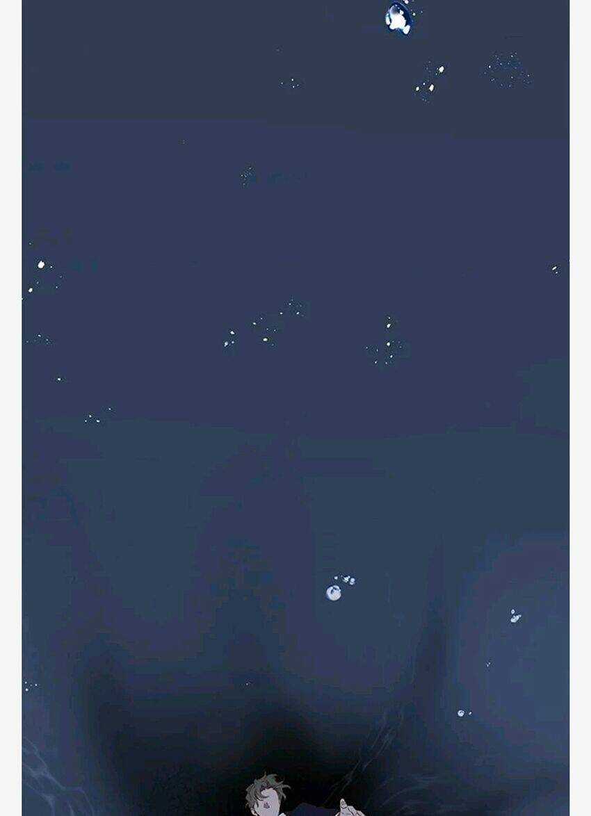 Quỷ Sứ Số 4 - Chapter 58 - Trang 22