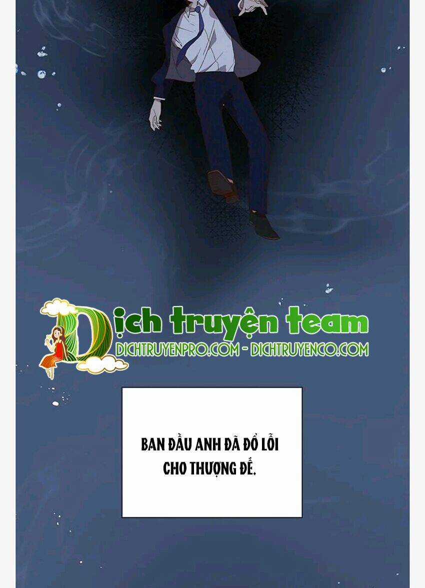 Quỷ Sứ Số 4 - Chapter 58 - Trang 23