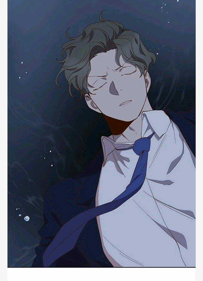 Quỷ Sứ Số 4 - Chapter 58 - Trang 24