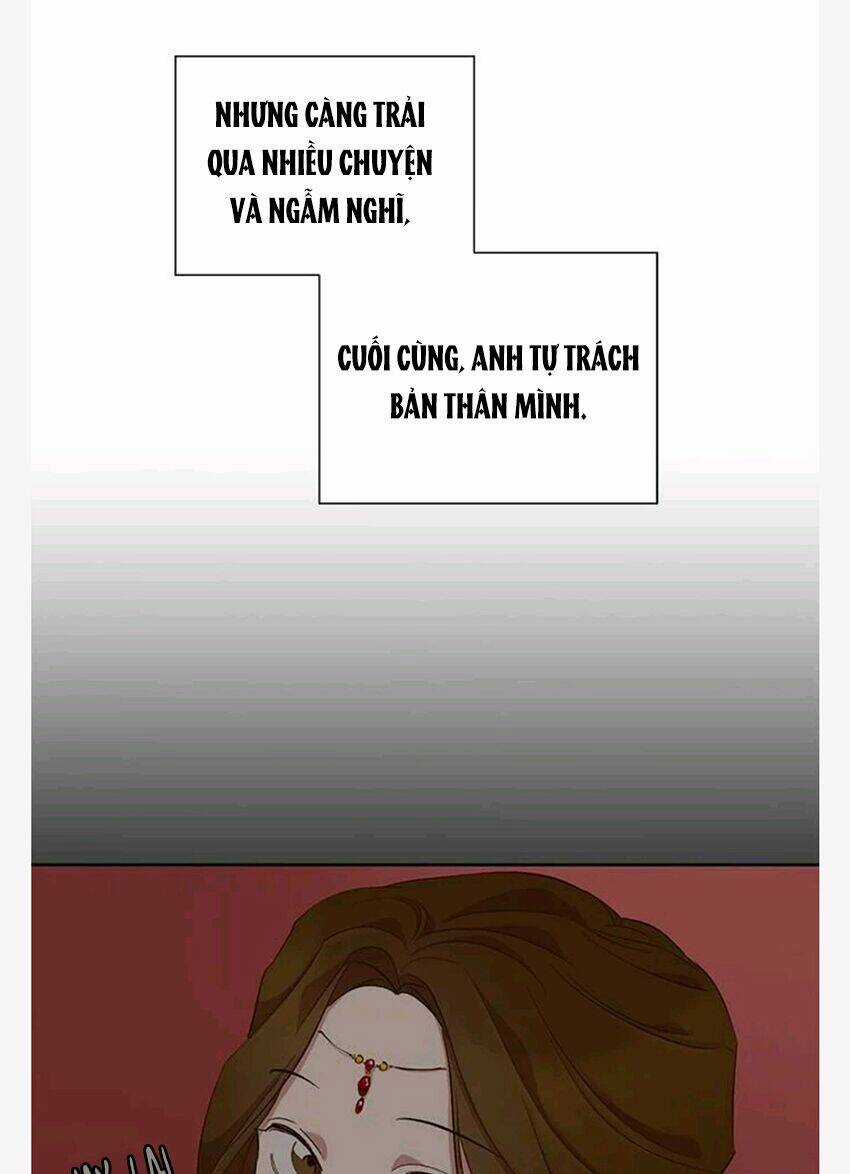 Quỷ Sứ Số 4 - Chapter 58 - Trang 25