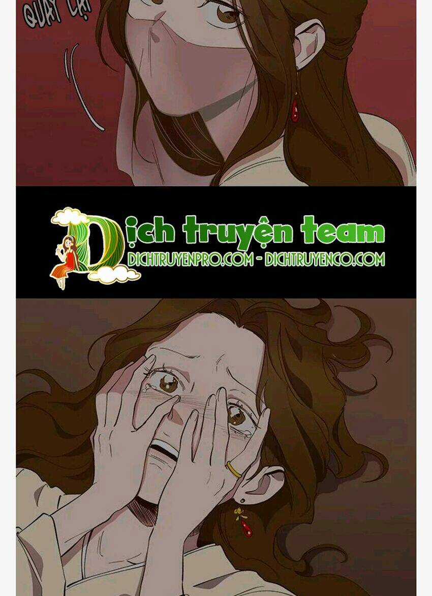 Quỷ Sứ Số 4 - Chapter 58 - Trang 26