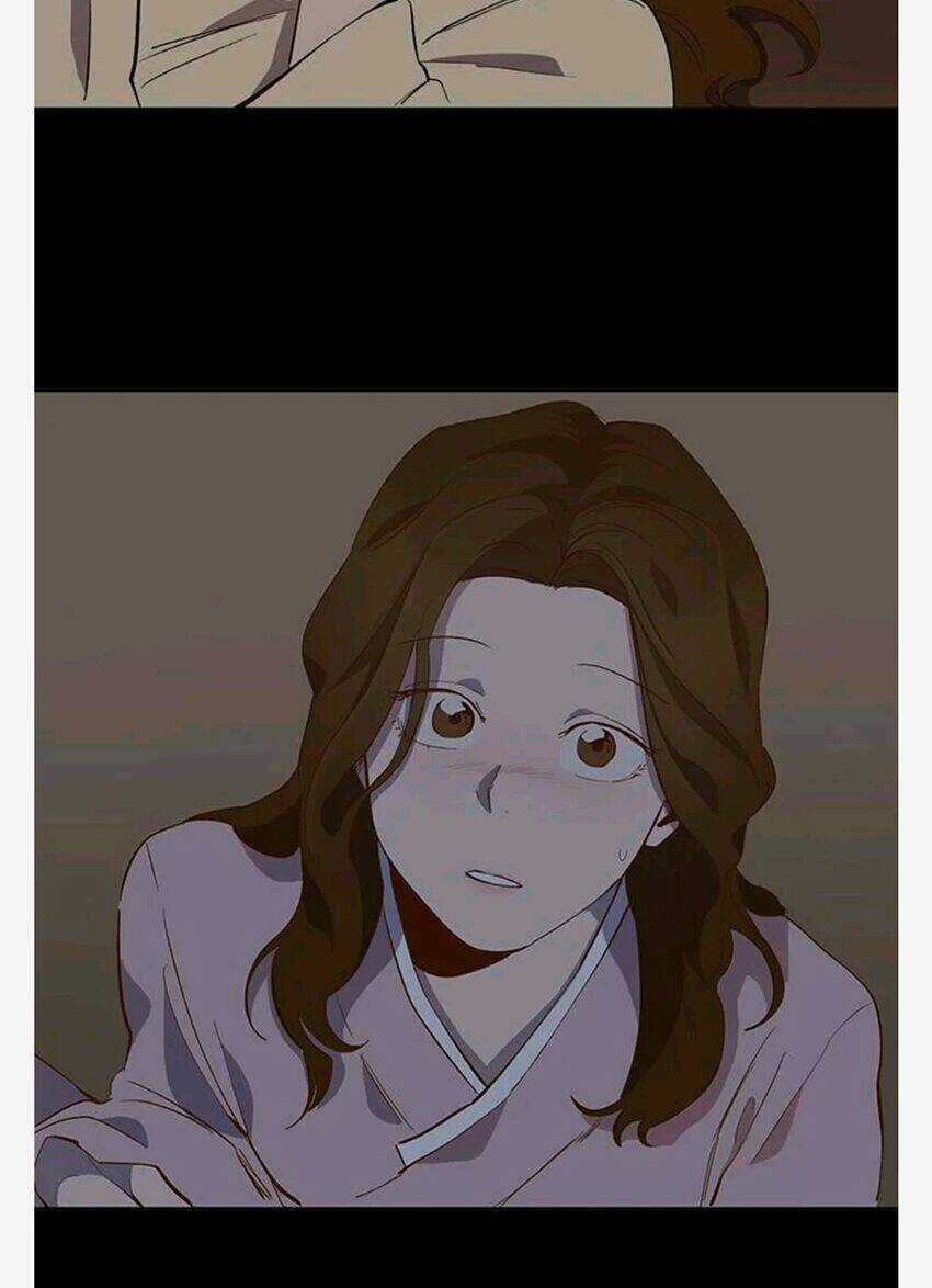 Quỷ Sứ Số 4 - Chapter 58 - Trang 27