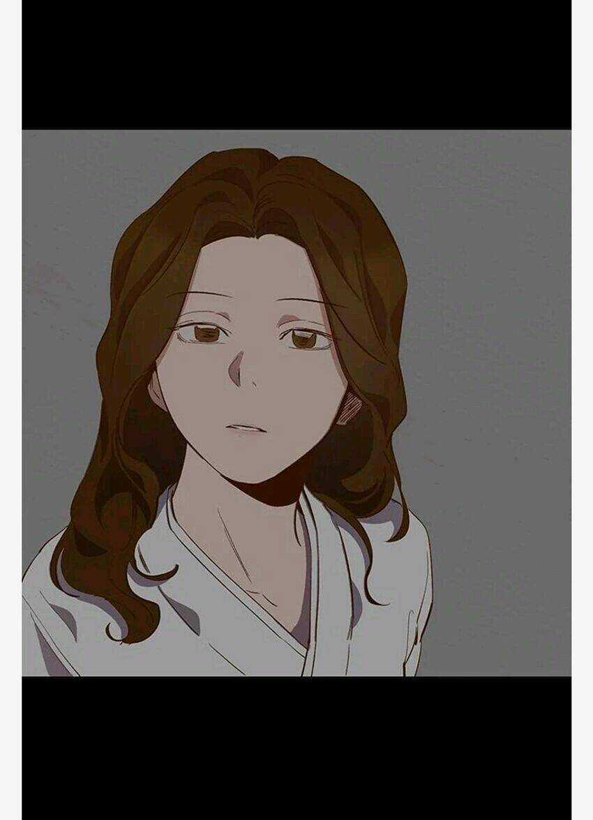 Quỷ Sứ Số 4 - Chapter 58 - Trang 28