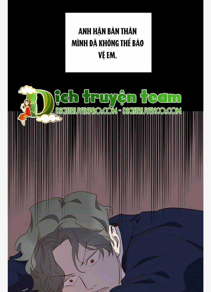 Quỷ Sứ Số 4 - Chapter 58 - Trang 29