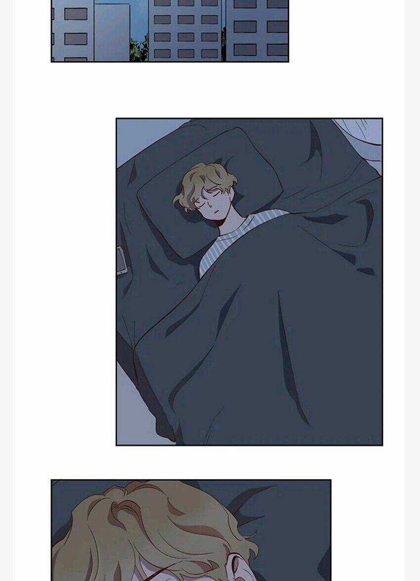 Quỷ Sứ Số 4 - Chapter 58 - Trang 5