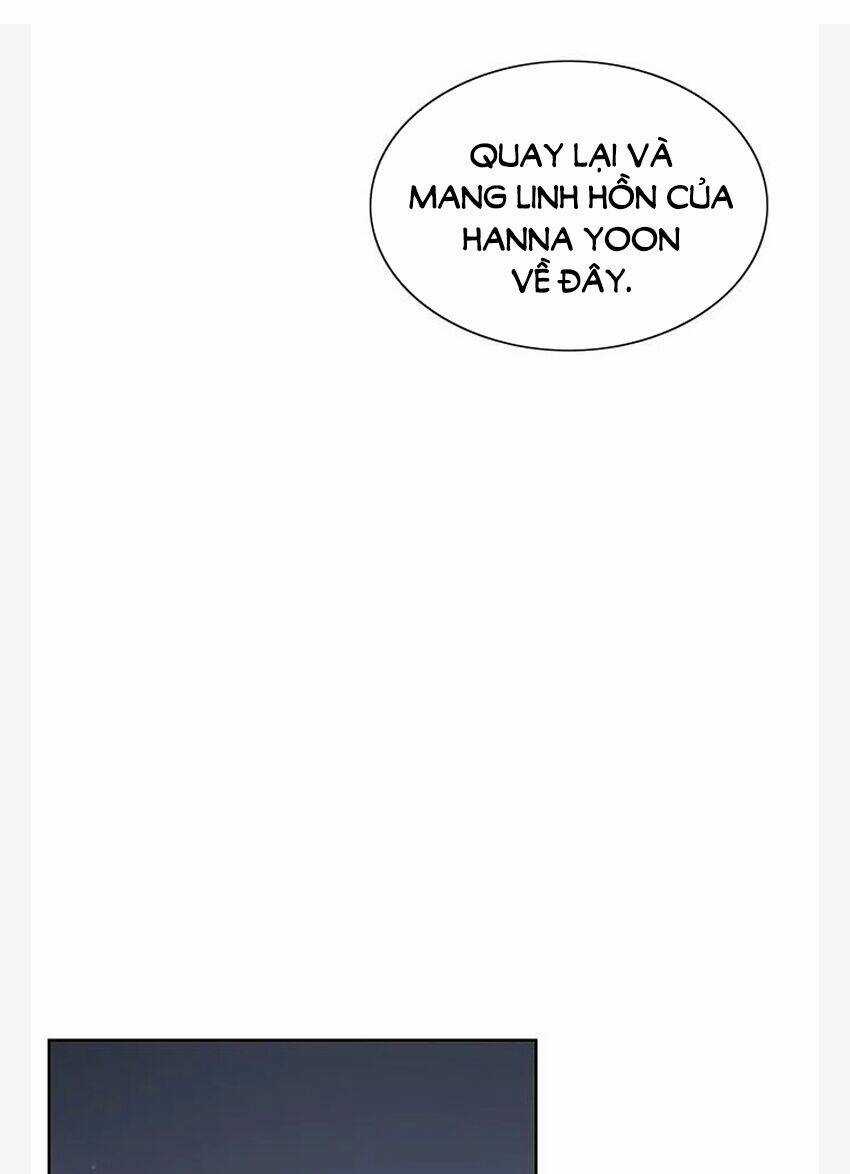 Quỷ Sứ Số 4 - Chapter 58 - Trang 48